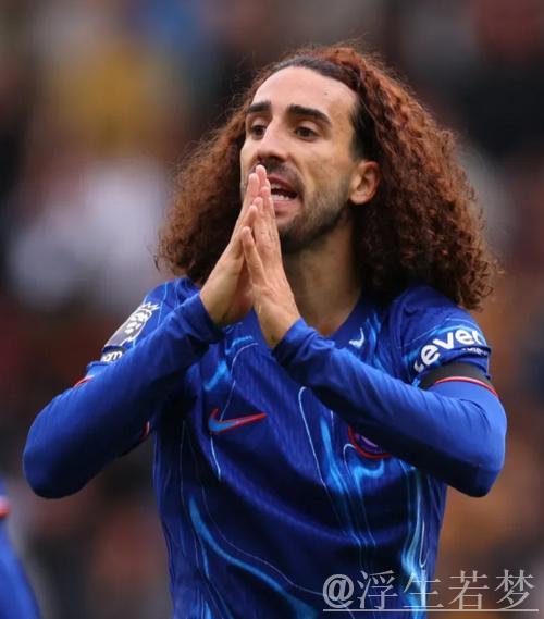 TA:从嘘声到掌声,库库雷利亚用稳定与全面重新证明了自己 TA:从嘘声到掌声,库库雷利亚用稳定与全面重新证明了自己