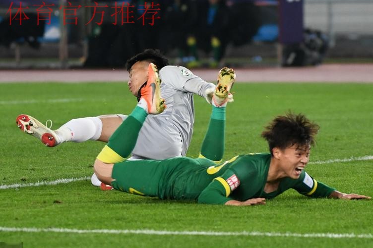 足协杯第二轮U23球员占比近四成 青年军成焦点