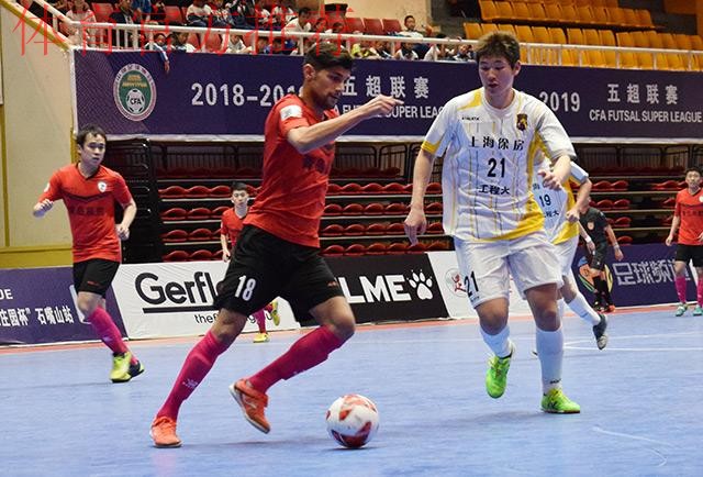 五超联赛赛会制石嘴山站落下帷幕 联赛冠军之争悬念再起 五超联赛赛会制石嘴山站落下帷幕 联赛冠军之争悬念再起