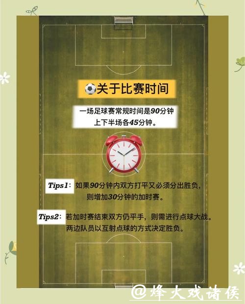 世界杯买球指南：新手必备技巧与攻略